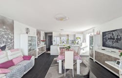 Évian-les-Bains, Rhône-Alpes 74500