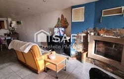 Pau, Aquitaine 64000