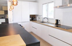Uchaud, Gard 30620