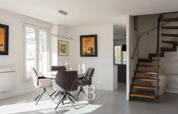 Nancy, Lorraine 54000