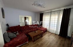 Availles-En-Chatellerault, Poitou-Charentes 86530