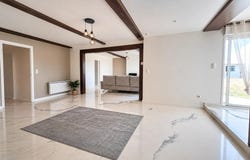 Villers Le Sec, Grand Est 51250