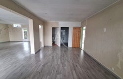 RODILHAN, Occitanie 30230