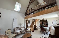La Charité-sur-Loire, Burgundy 58400