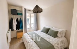 Vienne, Isère 38200