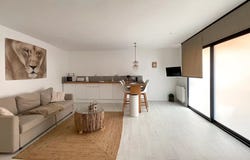 Lille, Hauts-de-France 59000