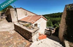 Beruges, Poitou-Charentes 86190