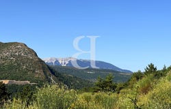 Buis-les-Baronnies, Rhône-Alpes 26170