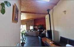 Clermont-Ferrand, Auvergne 63000
