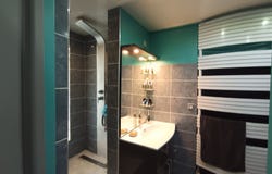 Beaucourt, Franche-Comté 90500