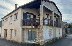 Alzonne, Languedoc-Roussillon 11170