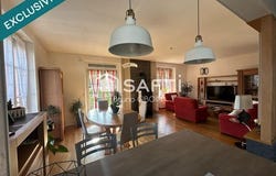 Gien, Centre 45500