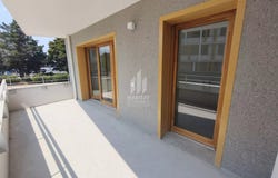 Eybens, Isère 38320