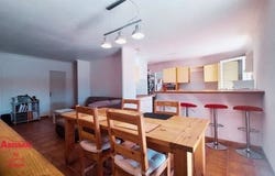 LEDIGNAN, Languedoc-Roussillon 30350