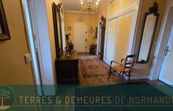 Dieppe, Seine-Maritime 76200