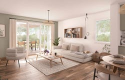 CHOLET, Pays de la Loire 49300