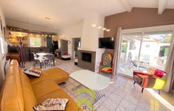 Agde, Languedoc-Roussillon 34300