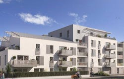 JOUé-LèS-TOURS, Centre-Val de Loire 37300