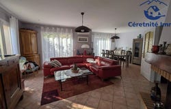 Maureillas-las-Illas, Languedoc-Roussillon 66480