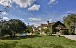 VIC FEZENSAC, Occitanie 32190