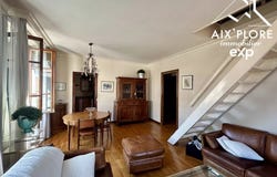 Aix-les-Bains, Rhône-Alpes 73100
