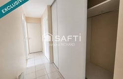 Orvault, Pays de la Loire 44700