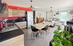 CHALLANS, Pays de la Loire 85300