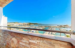 Banyuls-sur-Mer, Languedoc-Roussillon 66650