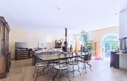 Montady, Languedoc-Roussillon 34310