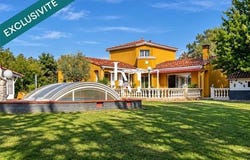 Villematier, Midi-Pyrénées 31340
