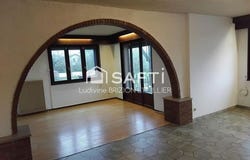 Saint-Mihiel, Lorraine 55300
