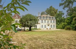 Agen, Aquitaine 47000