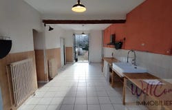 Aix-les-Bains, Savoie 73100