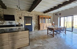 Nérac, Aquitaine 47600