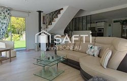 Saint-Molf, Pays de la Loire 44350