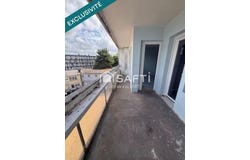 Boulogne-Sur-Mer, Nord-Pas-de-Calais 62200