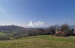 Chessy, Rhône-Alpes 69380