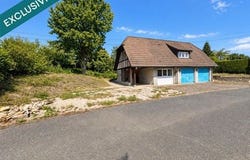 Ueberstrass, Alsace 68580
