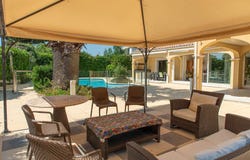 Pérols, Languedoc-Roussillon 34470
