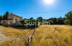 Grignan, Rhône-Alpes 26230