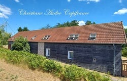 Suin, Burgundy 71220