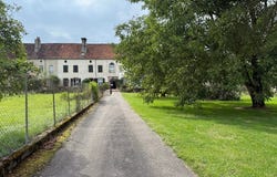 Châtillon-sur-Saône, Vosges 88410
