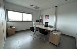 Limoges, Haute-Vienne 87280