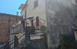 Gagnières, Languedoc-Roussillon 30160