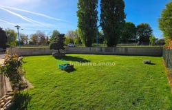 Gambsheim, Bas-Rhin 67760
