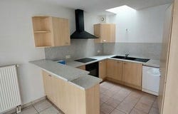 Ergersheim, Alsace 67120
