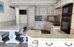 Grandjean, Poitou-Charentes 17350