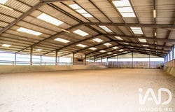 Douchy, Centre-Val de Loire 45220