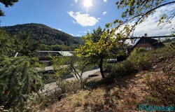 KAYSERSBERG, Grand Est 68240