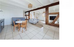 Willgottheim, Alsace 67370